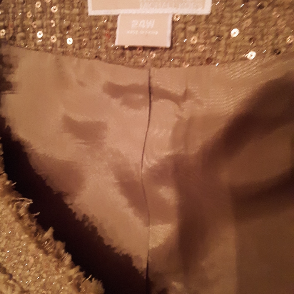 Jacket - Picture 4 of 6